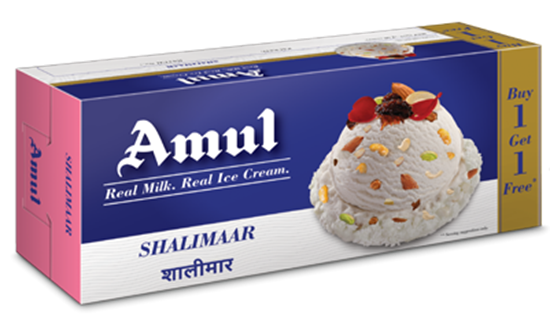 Amul Whipping Cream Price in India - Buy Amul Whipping Cream online at  Flipkart.com