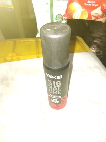 Picture of Body Spray(Signature-150ml.)